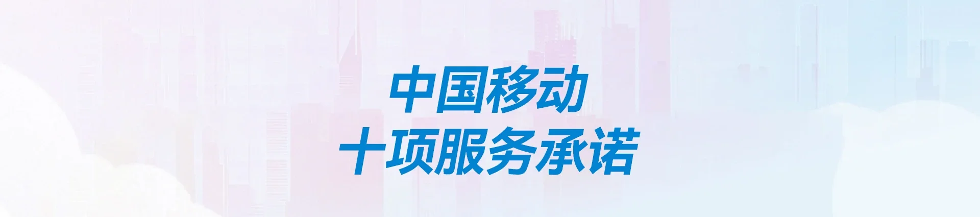 泰山区移动宽带